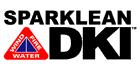 DKI Sparklean Restoration, St. Albert, AB opening hours
