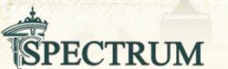 Spectrum Design & Drafting Studios, Didsbury, AB opening hours