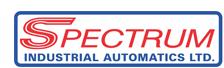 Spectrum Industrial Automatics Ltd, Red Deer, AB opening hours
