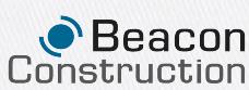 Beacon Construction Ontario Limited, Bancroft, ON opening hours