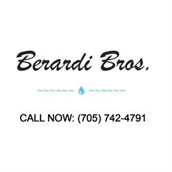Berardi Bros Plumbing & Repairs Ltd, Peterborough, ON opening hours