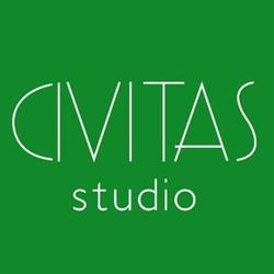 Civitas Urban Design & Planning Incorporated in Vancouver, BC (Downtown) - Opening Hours
