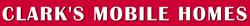 Clarks Mobile Homes Sales & Rentals, Guelph, ON opening hours