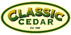 Classic Cedar Garden Furniture & Gazebos, Victoria, BC opening hours