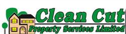 Clean Cut Property Services Limited, Enfield, NS opening hours
