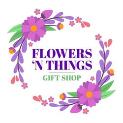 Flowers n Things Flower & Gift Shop, Newmarket, ON opening hours