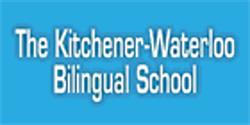Kitchener-Waterloo Bilingual School, opening hours