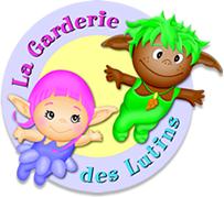La Garderie Des Lutins de Kitchener, opening hours