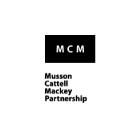 Musson Cattell Mackey Partnership in Vancouver, BC (Downtown) - Opening Hours