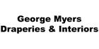George Myers Draperies & Interiors, Dartmouth, NS opening hours