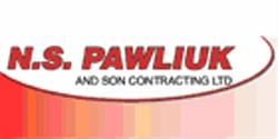 N S Pawliuk & Son Contracting Ltd, Edmonton, AB opening hours