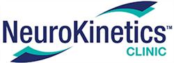 Neurokinetics Health Services Incorporated in Vancouver, BC (Fairview) - Opening Hours