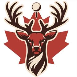 Red Deer Discount Golf Center, opening hours