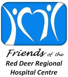 Red Deer Regional Hospital Centre, opening hours
