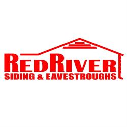 Red River Siding & Eavestroughs, Winnipeg, MB opening hours