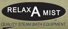 Relax-a-Mist Steam Bath Equipment, Burnaby, BC opening hours