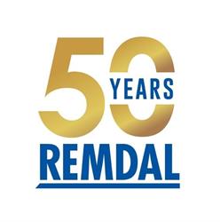 Remdal Painting & Restoration Incorporated, Surrey, BC opening hours