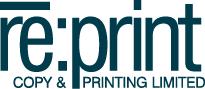 Reprint Copy & Printing Ltd. in Toronto, ON (Downtown) - Opening Hours