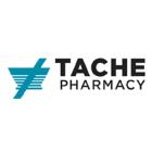 Tache Pharmacy & Medical Supplies in Winnipeg, MB (Central St. Boniface) - Opening Hours