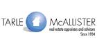 Tarle & McAllister Appraisals Inc, Cornwall, ON opening hours