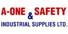 A-One Safety & Industrial Supplies, Duncan, BC opening hours