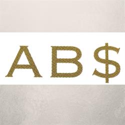 AB$ Accounting & Business Services, Napanee, ON opening hours
