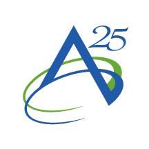 Atap Infrastructure Management Ltd, Saskatoon, SK opening hours