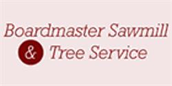 Boardmaster Sawmill, Niagara Falls, ON opening hours