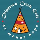 Chippewa Creek Golf & Country Club, Mount Hope, ON opening hours