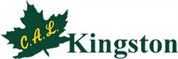 Church Athletic League Of Kingston, opening hours