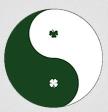 Energy Lake System Of Martial Arts in Calgary, AB (Crescent Heights) - Opening Hours