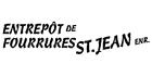 Entrepôt de Fourrures, Saint-Jean-sur-Richelieu, QC opening hours