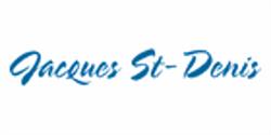 Les Entreprises Jacques St-Denis et Fils Inc, Saint-Jean-sur-Richelieu, QC opening hours