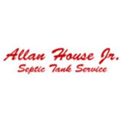 Allan House Jr. Septic Tank Service, Brantford, ON opening hours