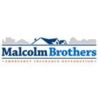 Malcolm Brothers Promus 24 Hour Restoration, Belleville, ON opening hours