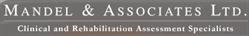 Mandel Allan r Dr & Associates Ltd in Calgary, AB (Brentwood) - Opening Hours