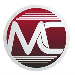Manders Cherewyk Insurance Brokers in Winnipeg, MB (Fort Richmond) - Opening Hours
