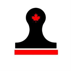 Maple Leaf Rubber Stamp in Winnipeg, MB (Sargent Park) - Opening Hours