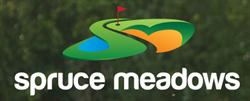 Spruce Meadows Golf & Country Club, Sexsmith, AB opening hours