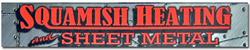 Squamish Heating & Sheet Metal Ltd, opening hours