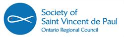 St Vincent de Paul Stores (Ottawa), opening hours