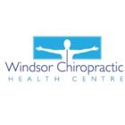 Windsor Chiropractic Health Centre, opening hours