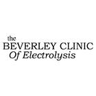 Beverley Clinic Of Electrolysis, Barrie, ON opening hours