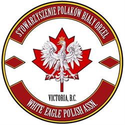 Bialy Orzel Polish Assn White Eagle in Victoria, BC (James Bay) - Opening Hours