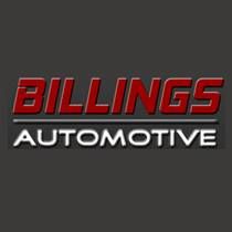 BILLINGS AUTOMOTIVE SERVICE, Brockville, ON opening hours