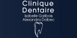 Clinique Dentaire Isabelle Galibois, Québec, QC opening hours