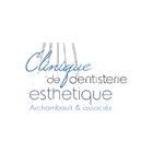 Clinique dentaire Warwick, opening hours