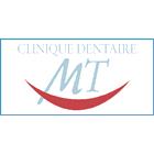 Clinique Dentaire Mt-Tremblant, Mont-Tremblant, QC opening hours