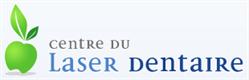 Centre du laser dentaire Repentigny, opening hours