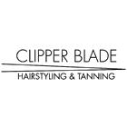 Clipper Blade Hairstyling & Tanning, Fredericton, NB opening hours
